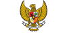 Baznas